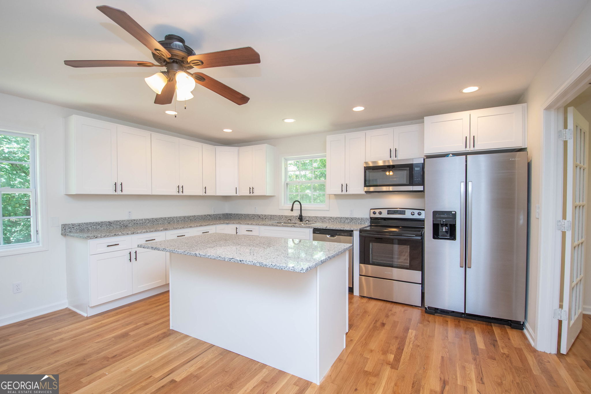 180 Dean Road Greenville, GA 30222 - Photo 10 of 39