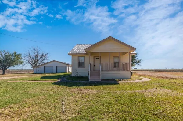 $1,995 | 13817 Abrahamson Court, Manor, TX 78653