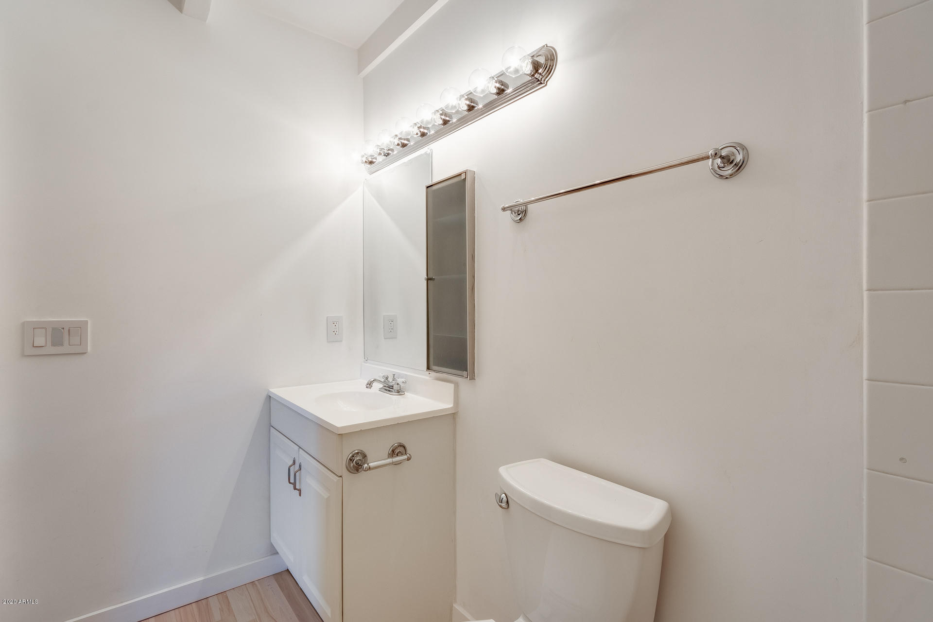 1101 East Bethany Home Road, Unit 26 Phoenix, AZ 85014 - Photo 23 of 30