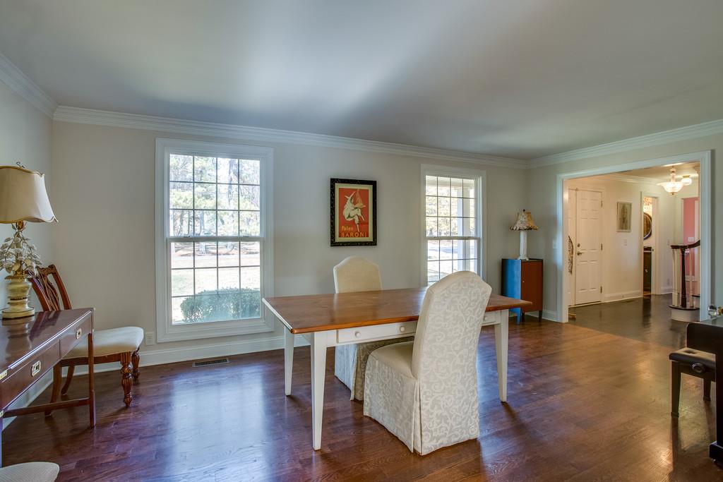101 Monticello Road Franklin, TN 37069 - Photo 11 of 30 Gallery Image 11