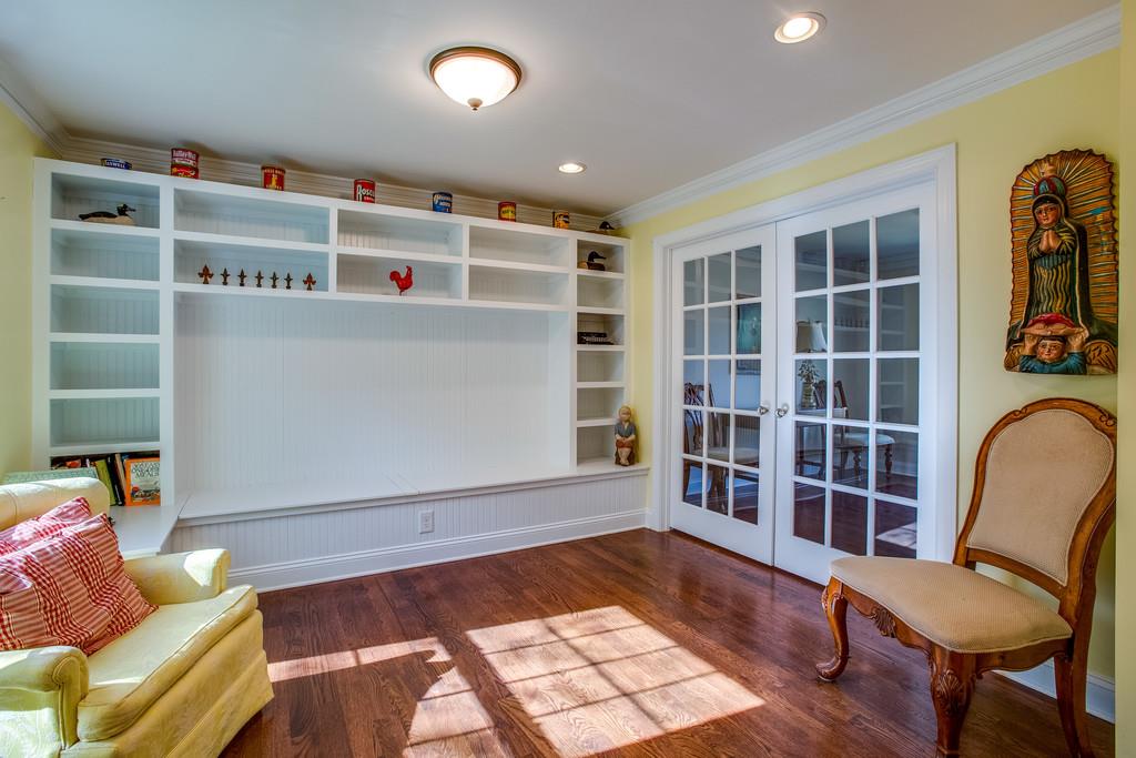 101 Monticello Road Franklin, TN 37069 - Photo 12 of 30 Gallery Image 12