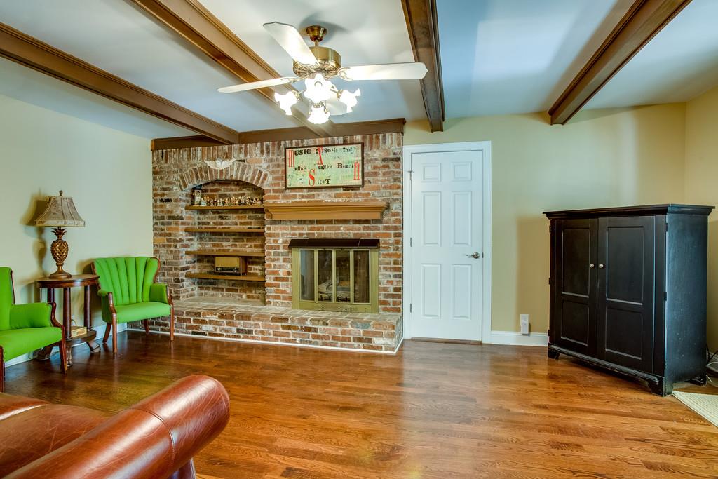 101 Monticello Road Franklin, TN 37069 - Photo 13 of 30 Gallery Image 13