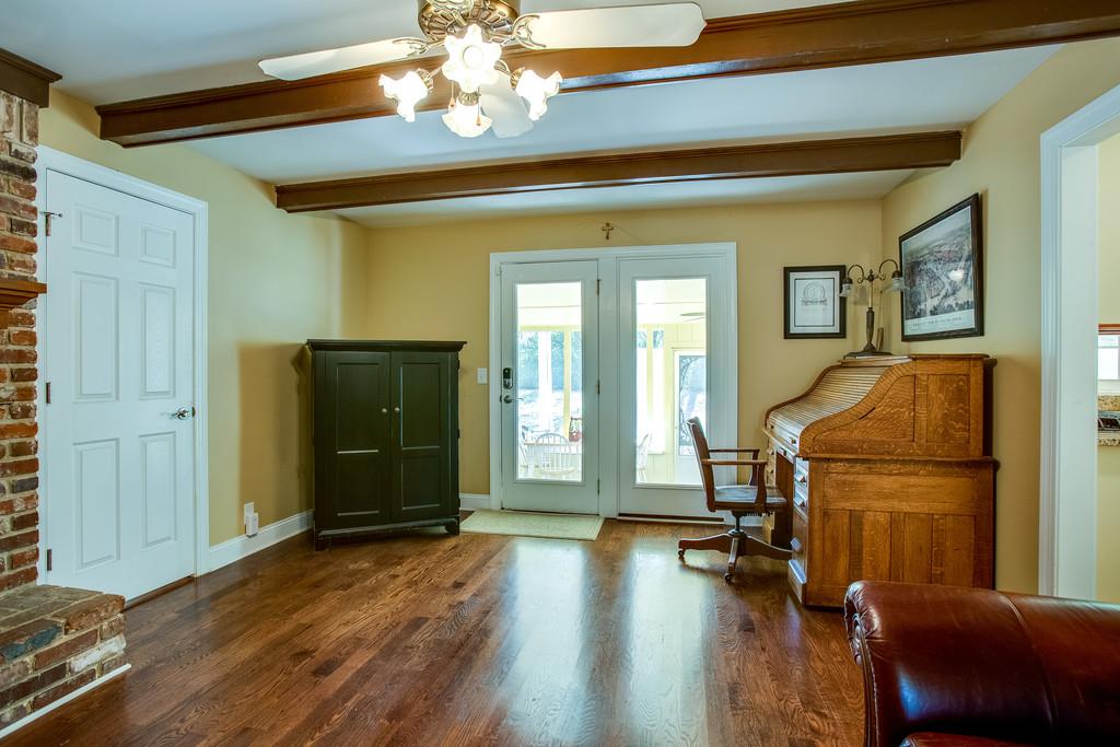 101 Monticello Road Franklin, TN 37069 - Photo 15 of 30 Gallery Image 15