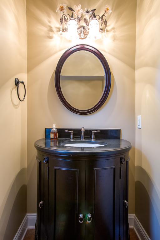 101 Monticello Road Franklin, TN 37069 - Photo 16 of 30 Gallery Image 16