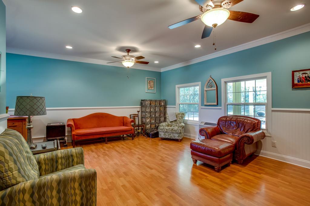 101 Monticello Road Franklin, TN 37069 - Photo 18 of 30 Gallery Image 18