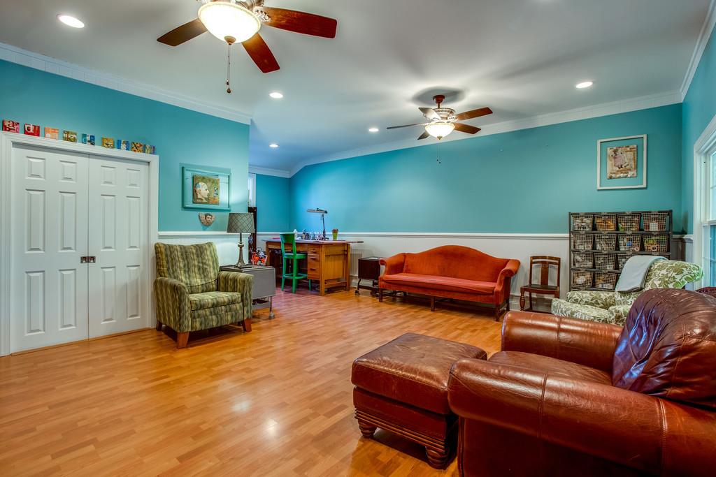 101 Monticello Road Franklin, TN 37069 - Photo 19 of 30 Gallery Image 19