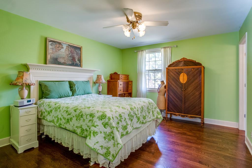 101 Monticello Road Franklin, TN 37069 - Photo 20 of 30 Gallery Image 20