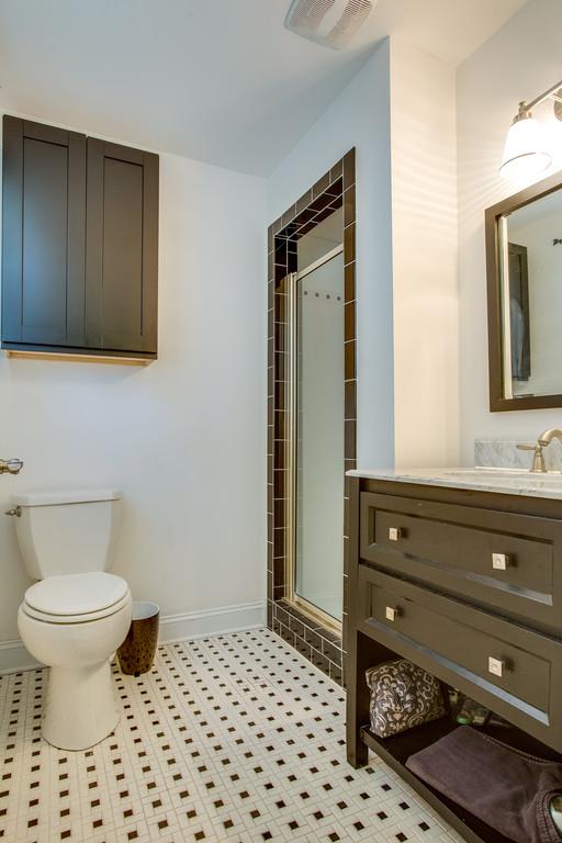 101 Monticello Road Franklin, TN 37069 - Photo 21 of 30 Gallery Image 21