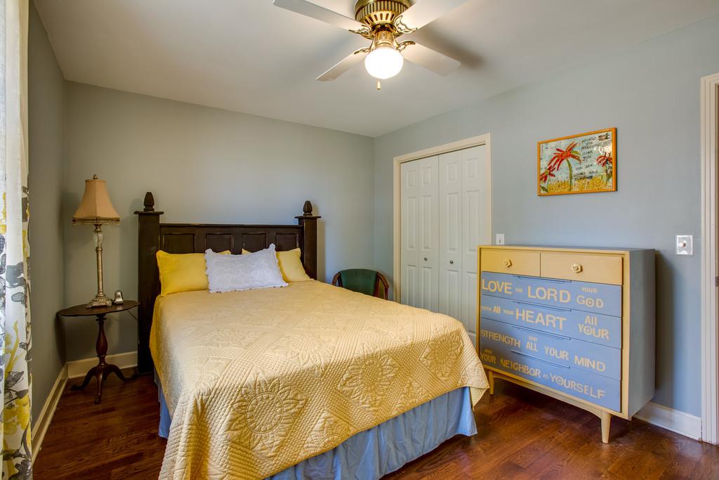101 Monticello Road Franklin, TN 37069 - Photo 22 of 30 Gallery Image 22