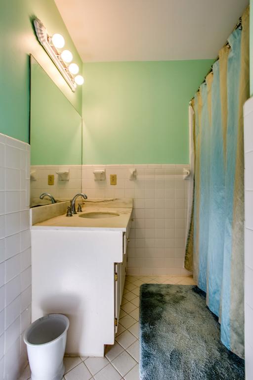 101 Monticello Road Franklin, TN 37069 - Photo 23 of 30 Gallery Image 23