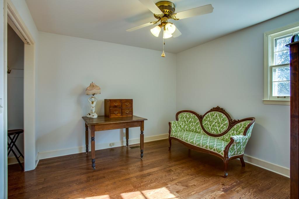 101 Monticello Road Franklin, TN 37069 - Photo 24 of 30 Gallery Image 24
