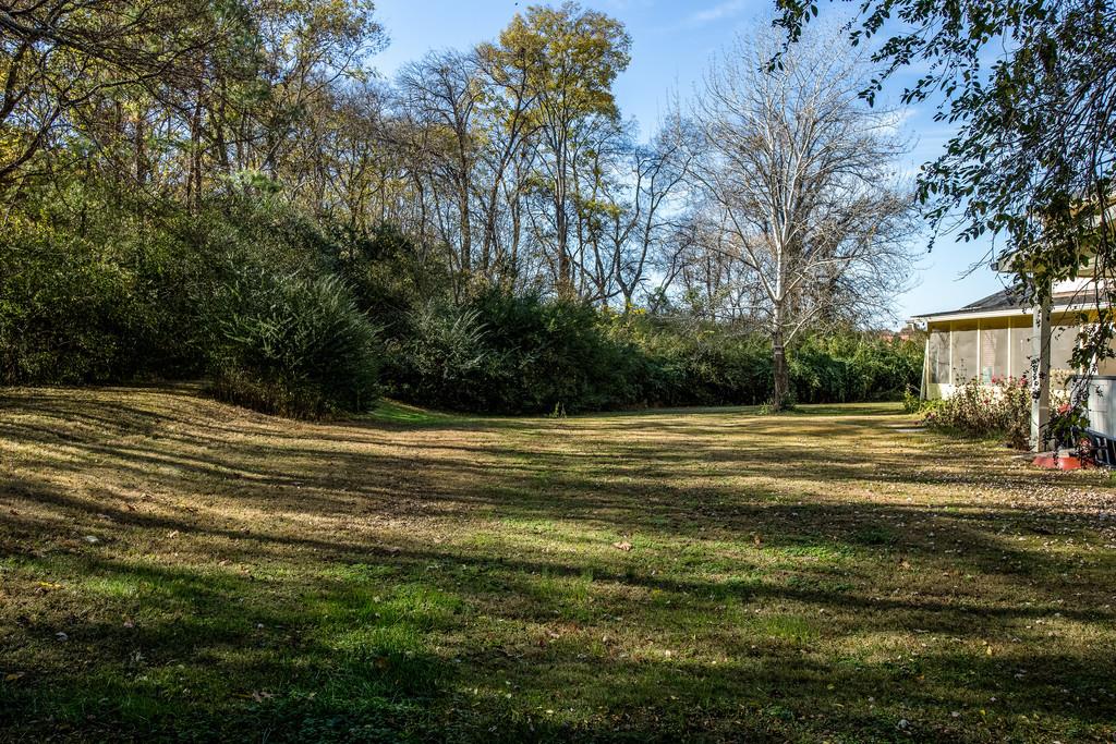 101 Monticello Road Franklin, TN 37069 - Photo 28 of 30 Gallery Image 28