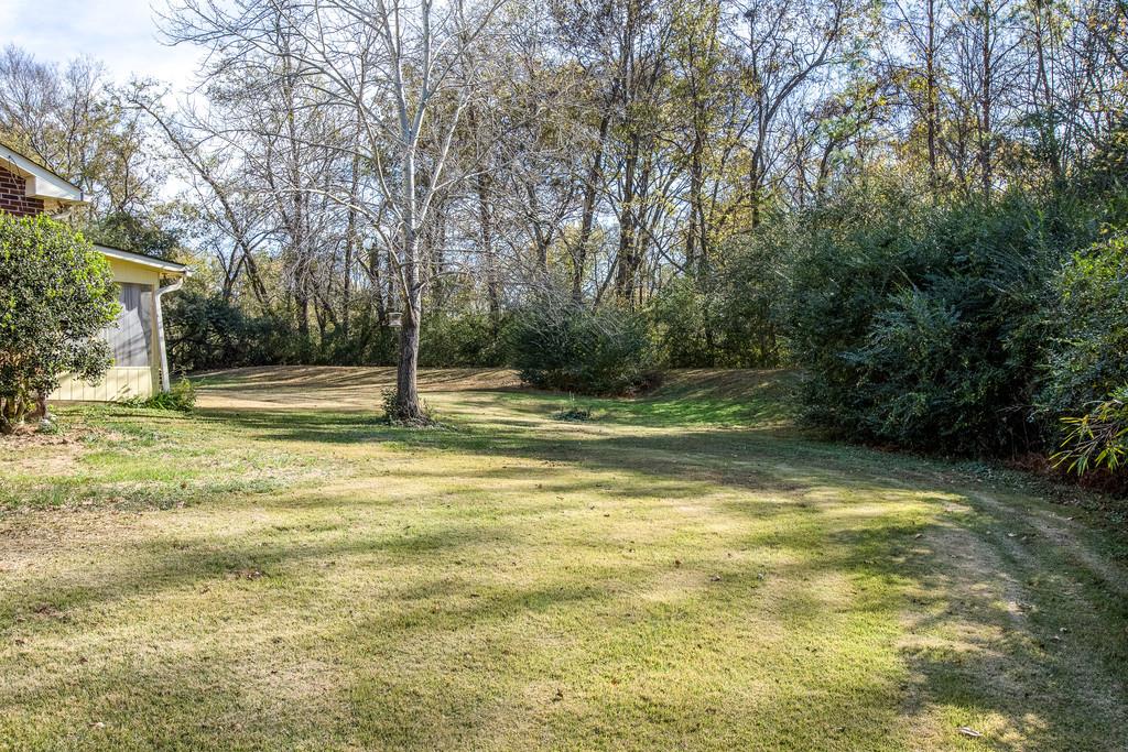 101 Monticello Road Franklin, TN 37069 - Photo 29 of 30 Gallery Image 29