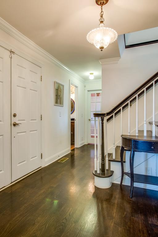 101 Monticello Road Franklin, TN 37069 - Photo 5 of 30 Gallery Image 5