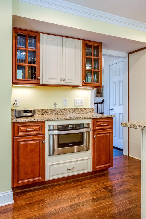 101 Monticello Road Franklin, TN 37069 - Photo 7 of 30 Gallery Image 7