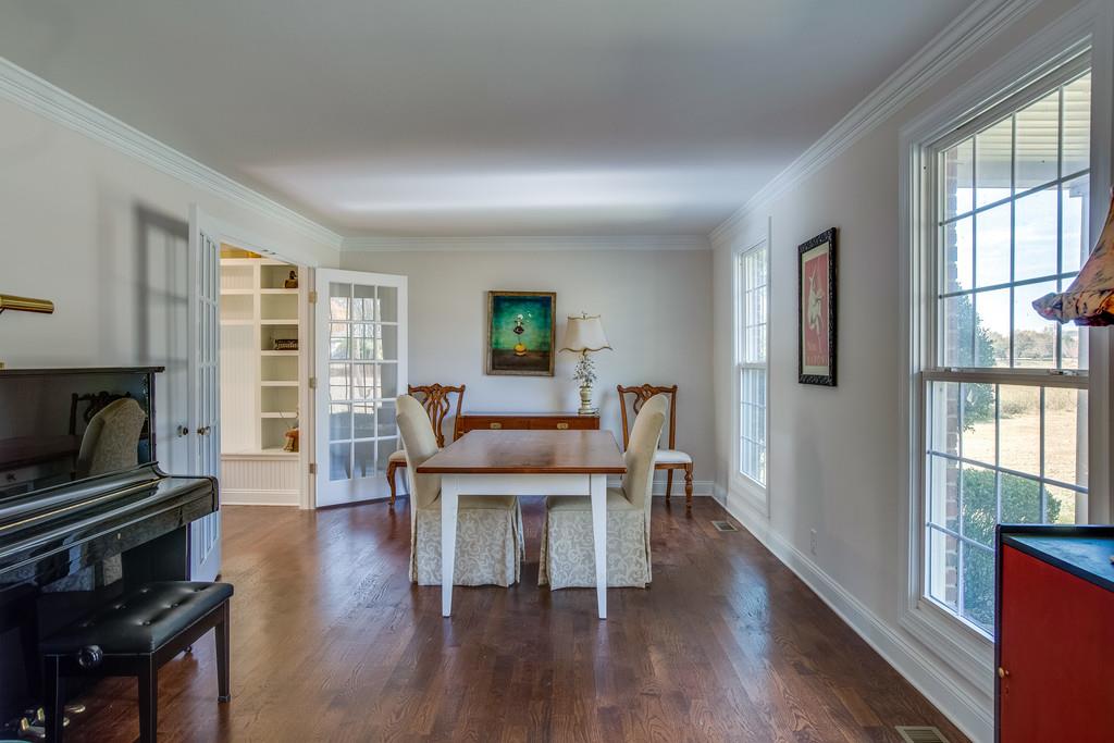 101 Monticello Road Franklin, TN 37069 - Photo 10 of 30 Gallery Image 10