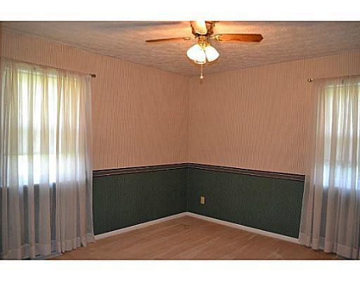 4305 Kay Avenue Springfield, OH 45502 - Photo 20 of 25