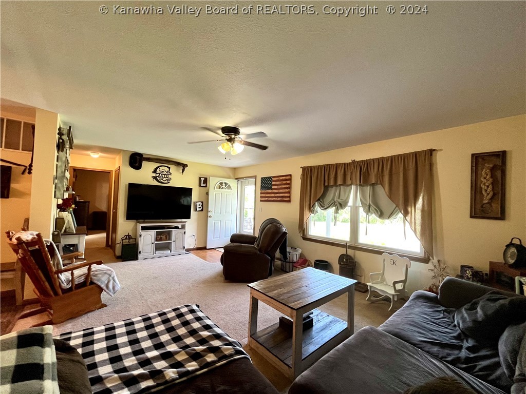 11180 Tribble Road Leon, WV 25123 - Photo 34 of 50 Gallery Image 34