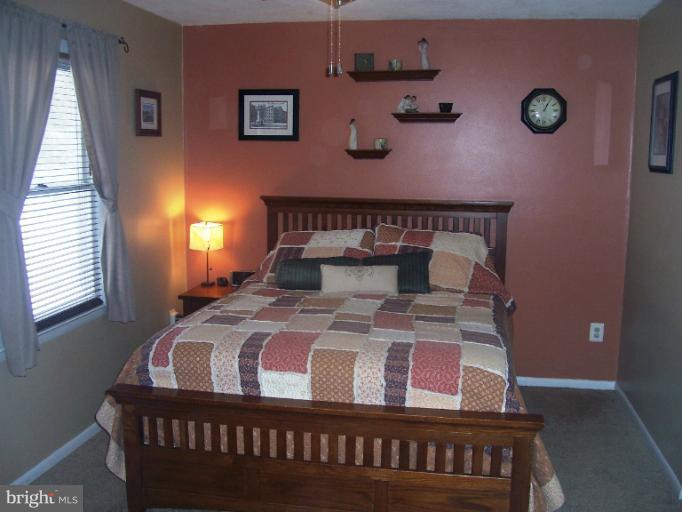 3931 Falls Road Manchester, MD 21102 - Photo 14 of 27 Bedroom (Master)