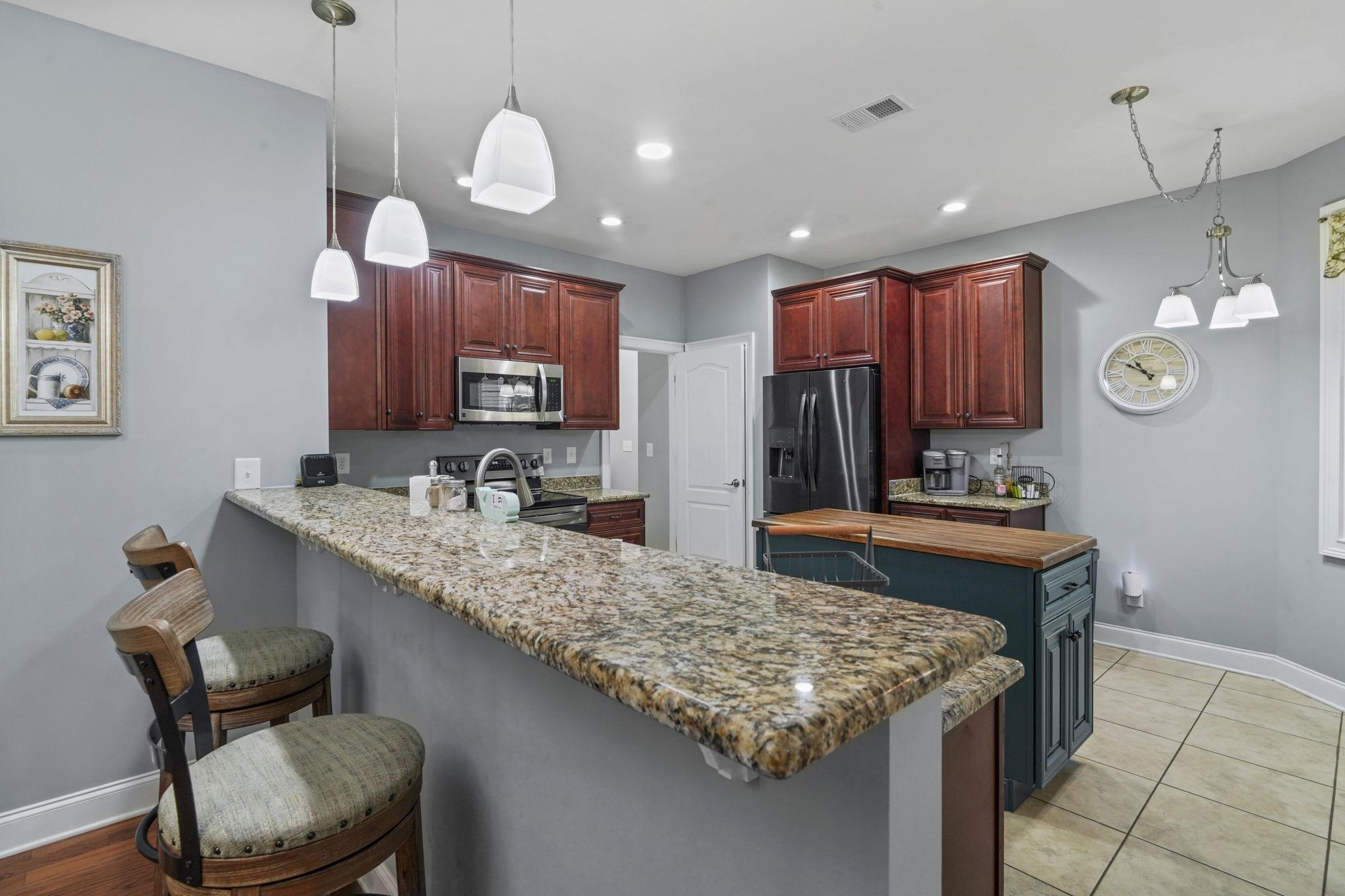 4867 Peachtree Road Myrtle Beach, SC 29588 - Photo 20 of 64