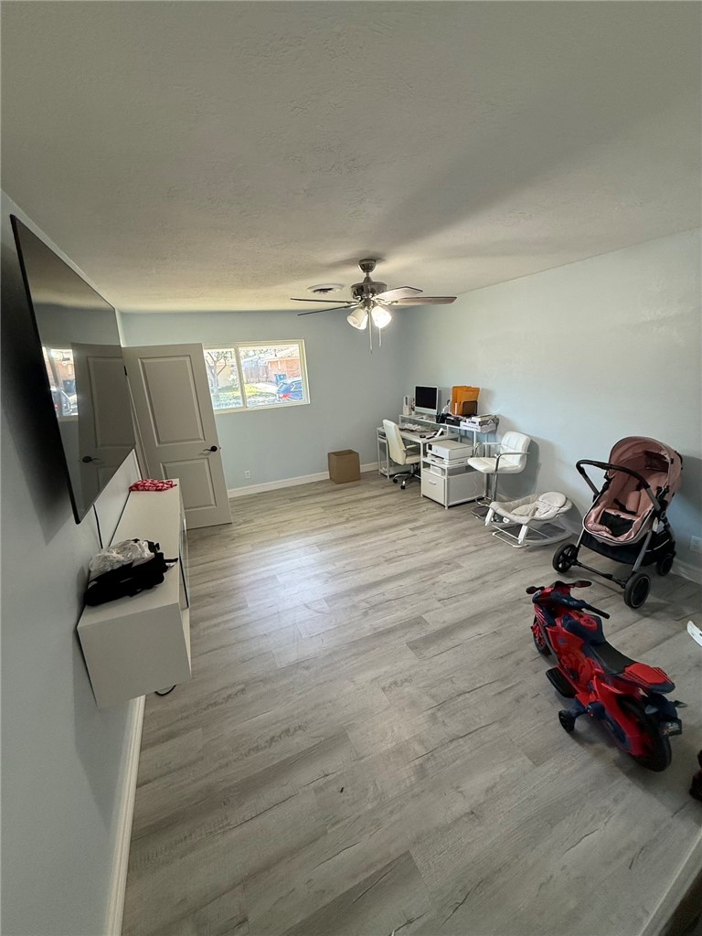 217 Pecos Drive Portland, TX 78374 - Photo 11 of 22