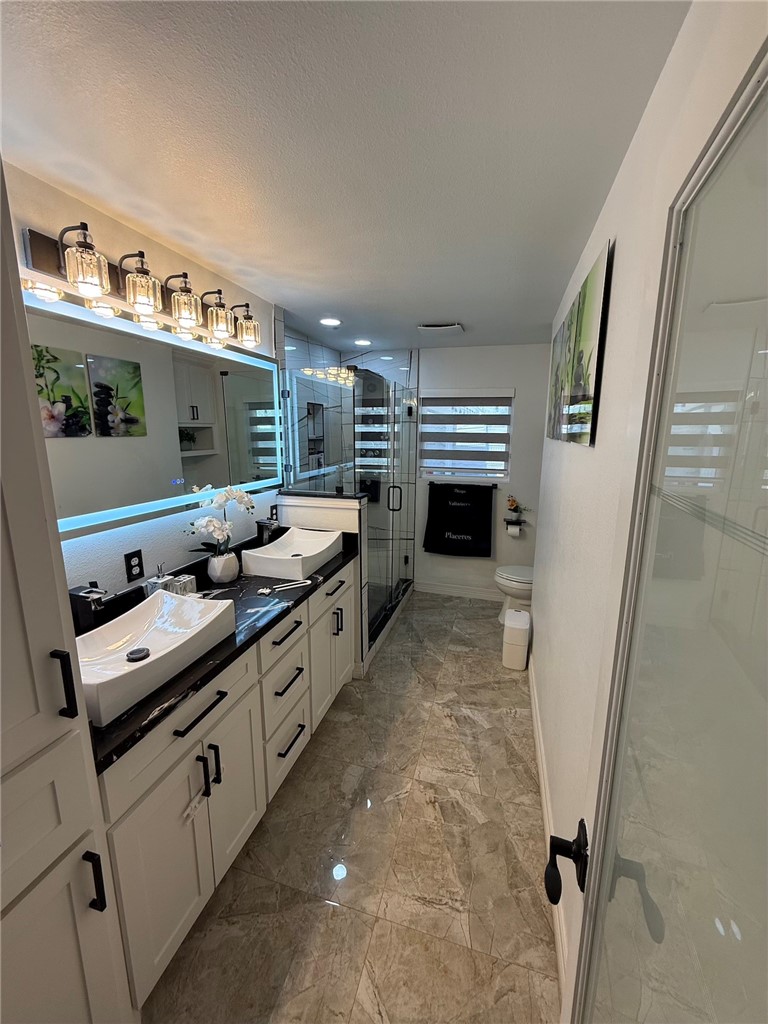 217 Pecos Drive Portland, TX 78374 - Photo 12 of 22