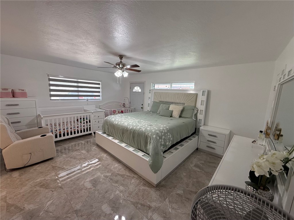 217 Pecos Drive Portland, TX 78374 - Photo 13 of 22