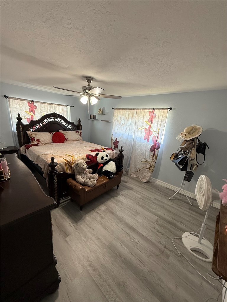 217 Pecos Drive Portland, TX 78374 - Photo 14 of 22