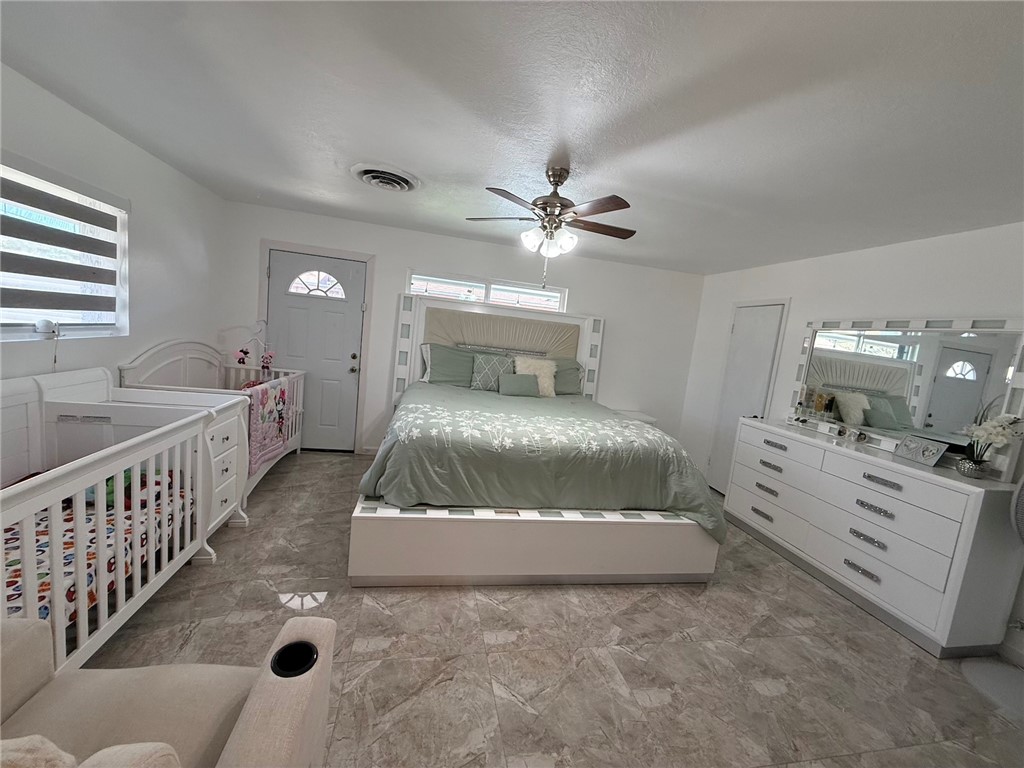 217 Pecos Drive Portland, TX 78374 - Photo 15 of 22