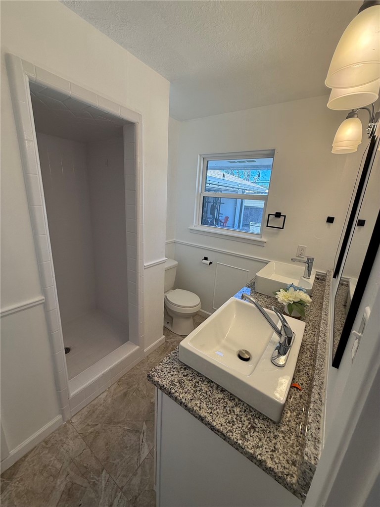 217 Pecos Drive Portland, TX 78374 - Photo 16 of 22