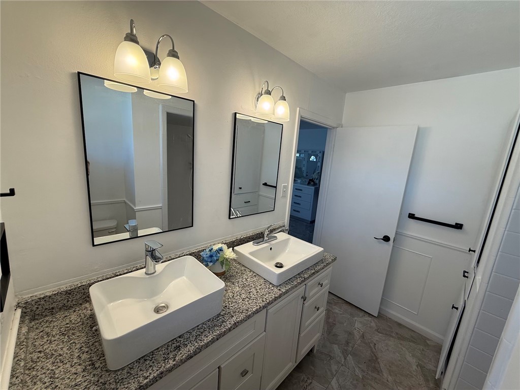 217 Pecos Drive Portland, TX 78374 - Photo 17 of 22