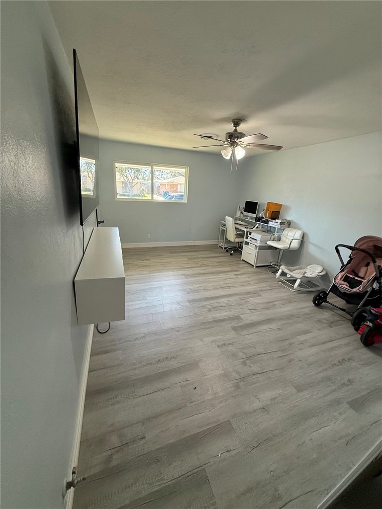 217 Pecos Drive Portland, TX 78374 - Photo 18 of 22