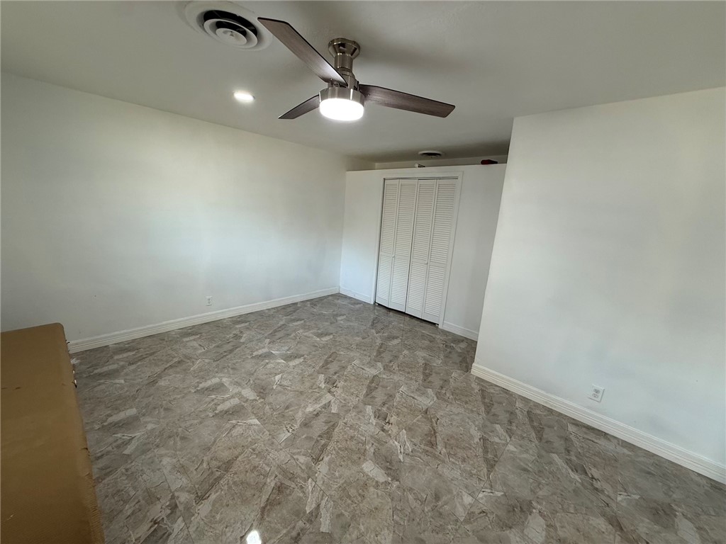 217 Pecos Drive Portland, TX 78374 - Photo 19 of 22