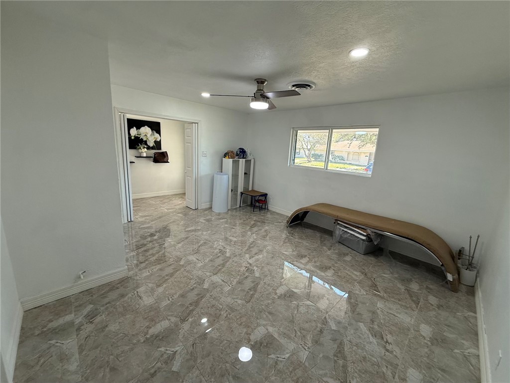 217 Pecos Drive Portland, TX 78374 - Photo 20 of 22