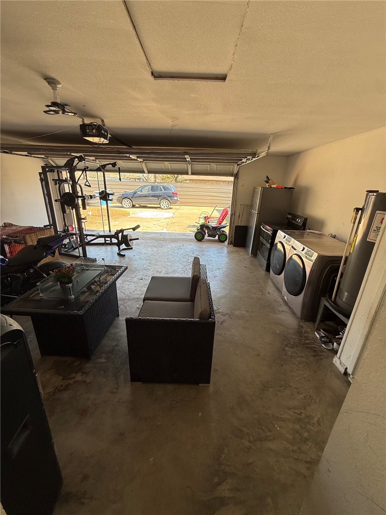 217 Pecos Drive Portland, TX 78374 - Photo 21 of 22