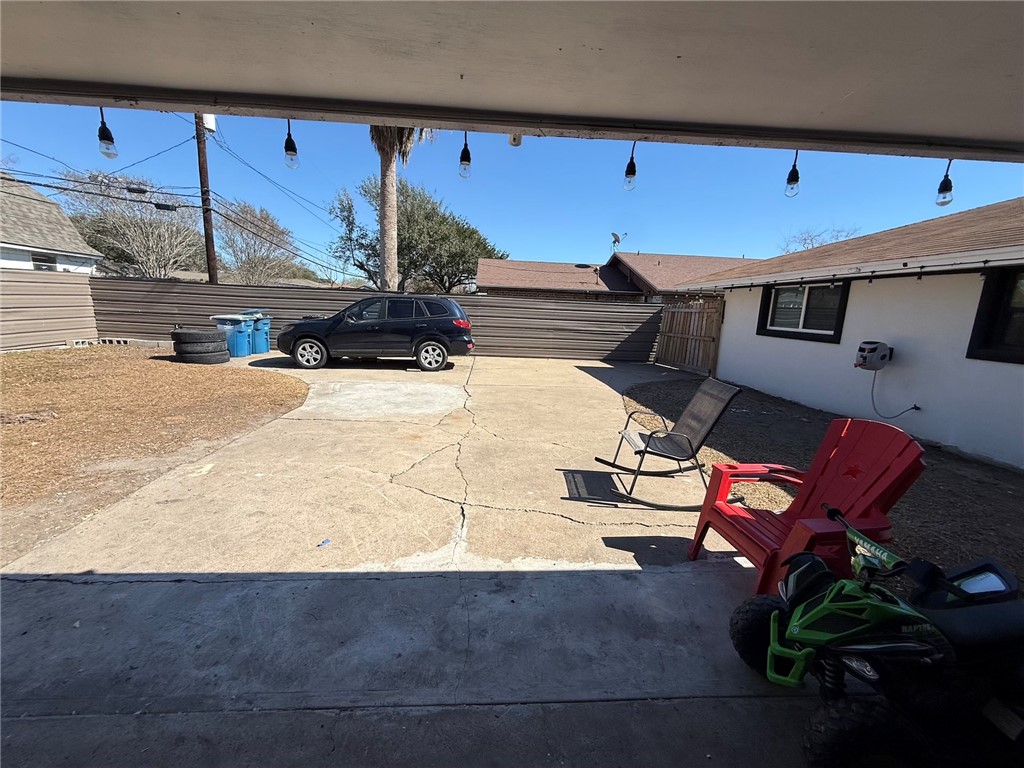 217 Pecos Drive Portland, TX 78374 - Photo 22 of 22