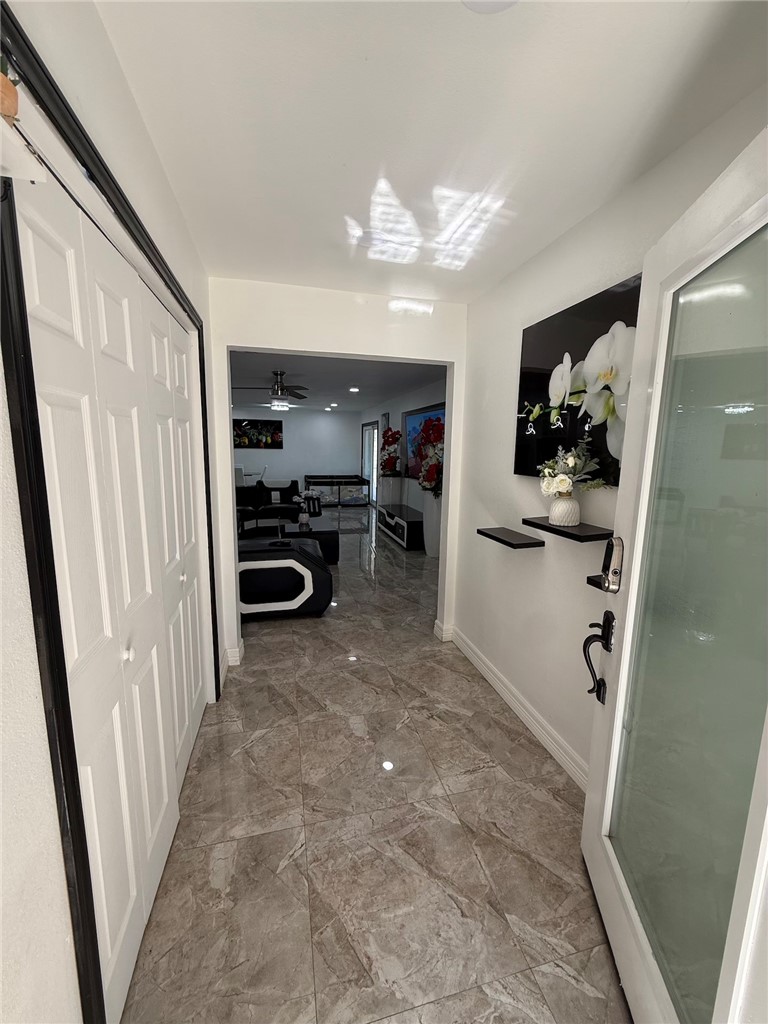 217 Pecos Drive Portland, TX 78374 - Photo 3 of 22