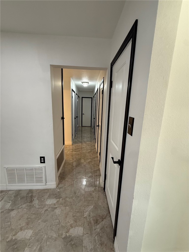 217 Pecos Drive Portland, TX 78374 - Photo 6 of 22