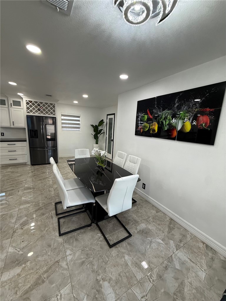 217 Pecos Drive Portland, TX 78374 - Photo 7 of 22