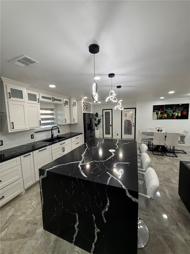 217 Pecos Drive Portland, TX 78374 - Photo 9 of 22