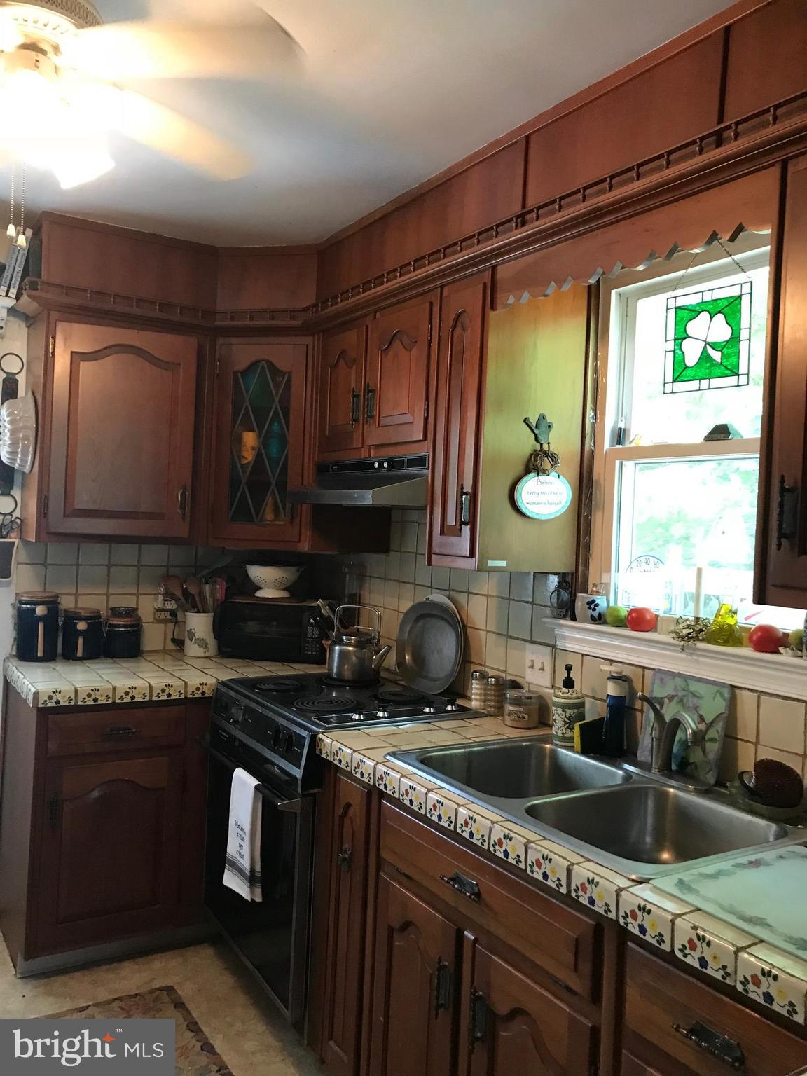 5006 Frye Road Upperco, MD 21155 - Photo 22 of 23 Kitchen