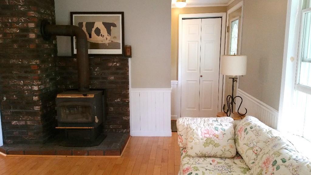 164 Kennebunk Road Alfred, ME 04002 - Photo 9 of 27 Photo