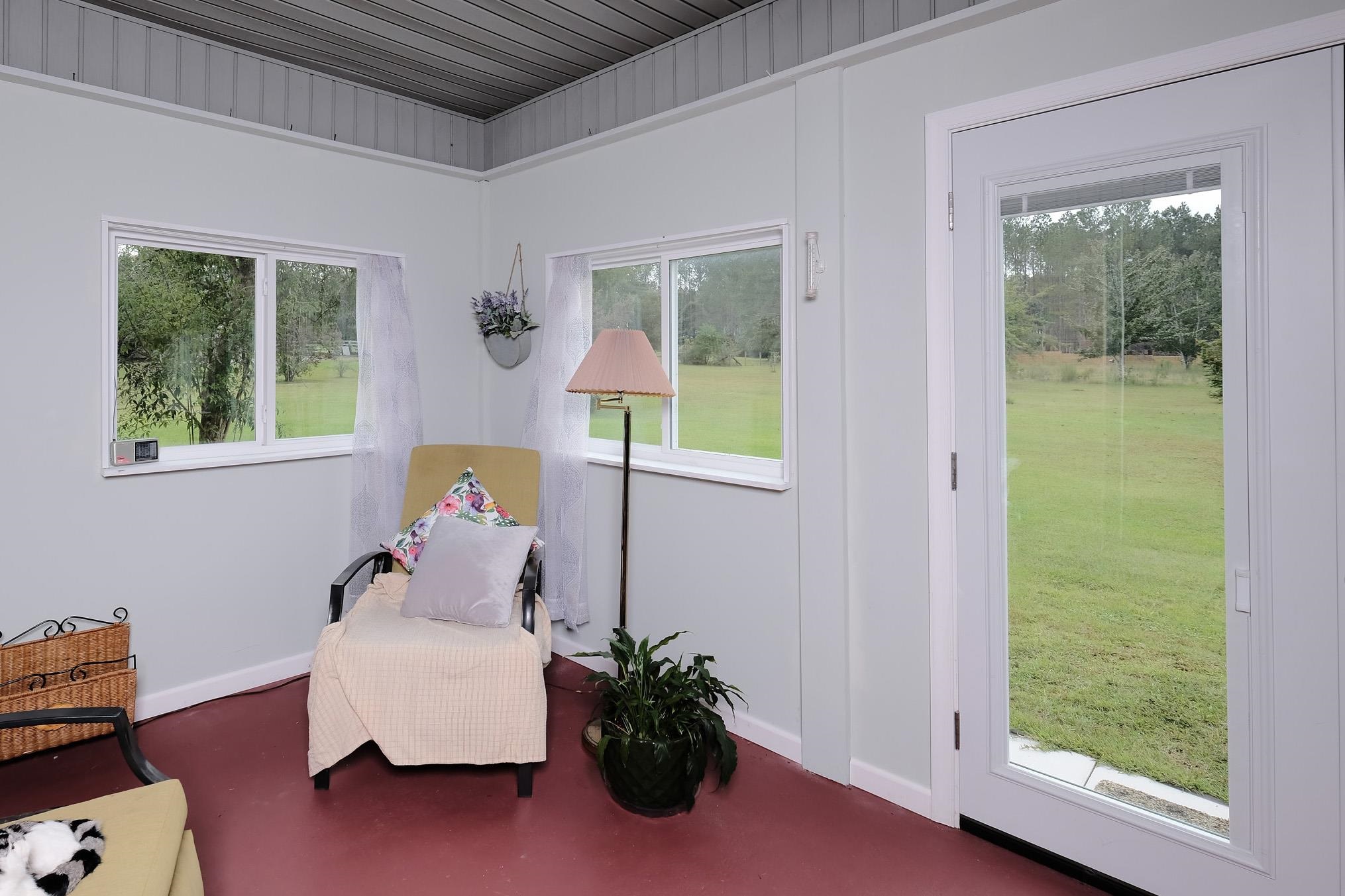 35759 Spring Road North Stapleton, AL 36578 - Photo 13 of 31