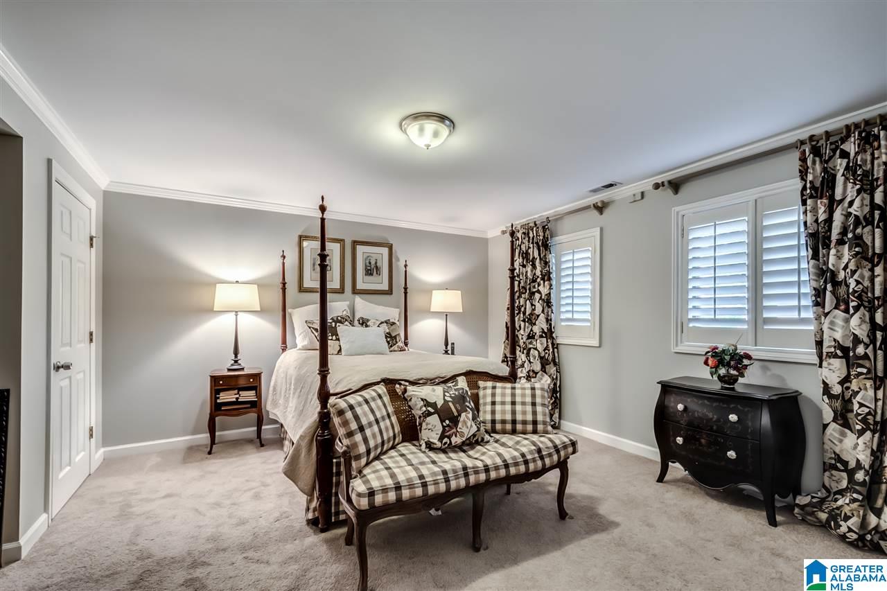 115 Elm Street Birmingham, AL 35213 - Photo 35 of 43