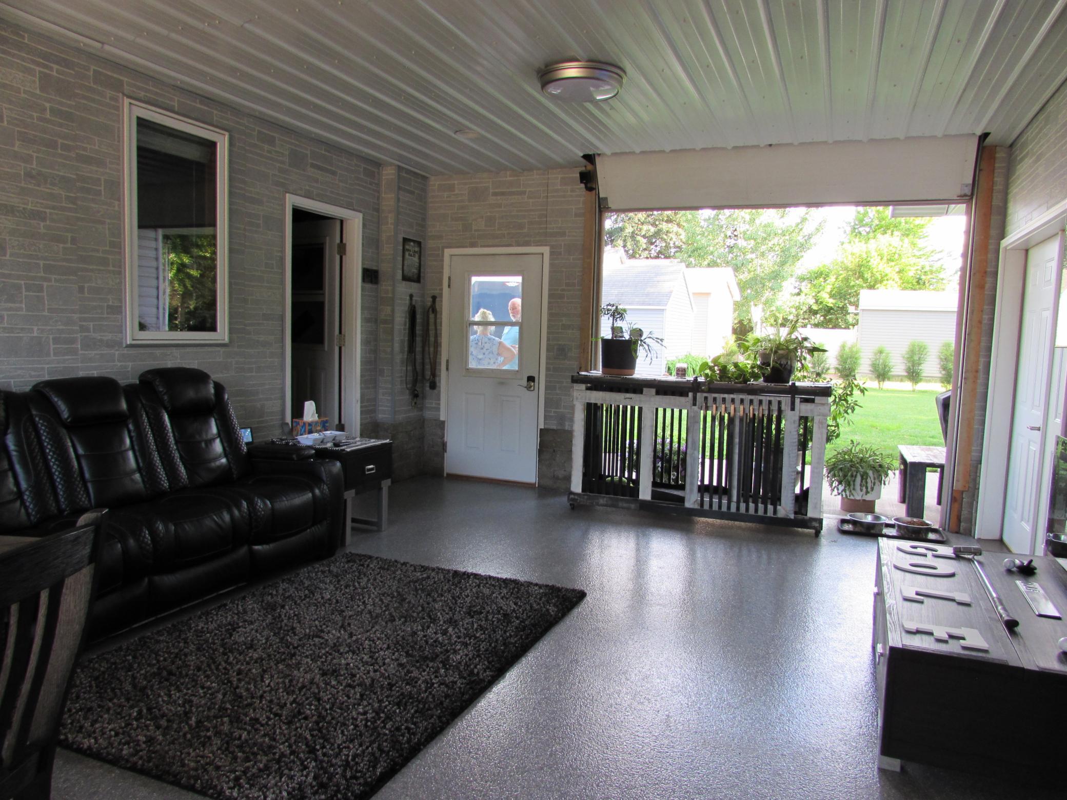 200 Kenzie Street Sherburn, MN 56171 - Photo 7 of 35