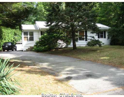 272 Fort Hill Road Groton, CT 06340 - Photo 1 of 1 Gallery Image 1