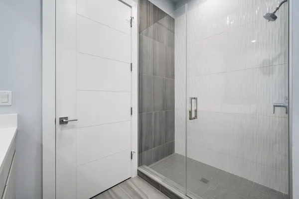 $2,995 | 812 West Adams Street, Unit 509, Chicago, IL 60607