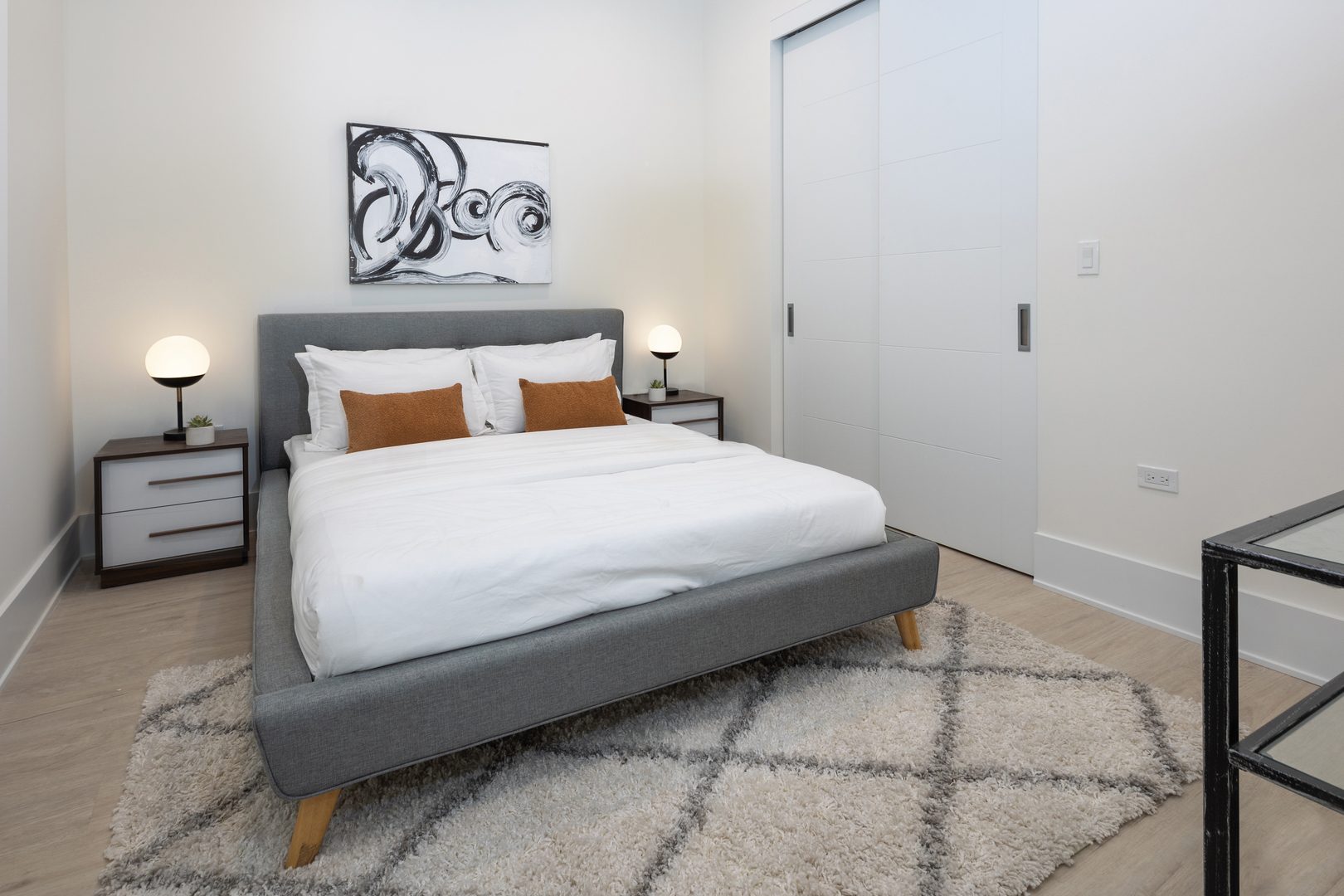 812 West Adams Street, Unit 509 Chicago, IL 60607 - Photo 9 of 16