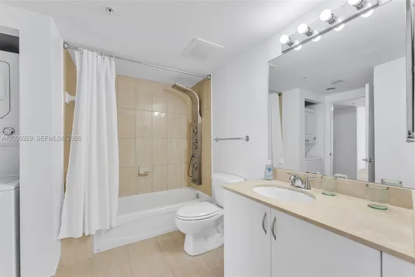 $2,600 | 1750 North Bayshore Drive, Unit 2311, Miami, FL 33132