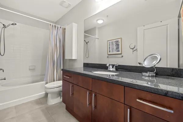 $6,000 | 300 South Australian Avenue, West Palm Beach, FL 33401